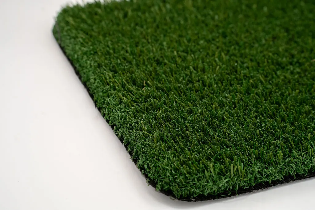 Champion Sport artificial turf detail