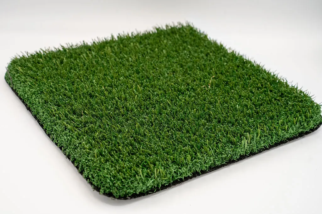 Champion Sport artificial turf