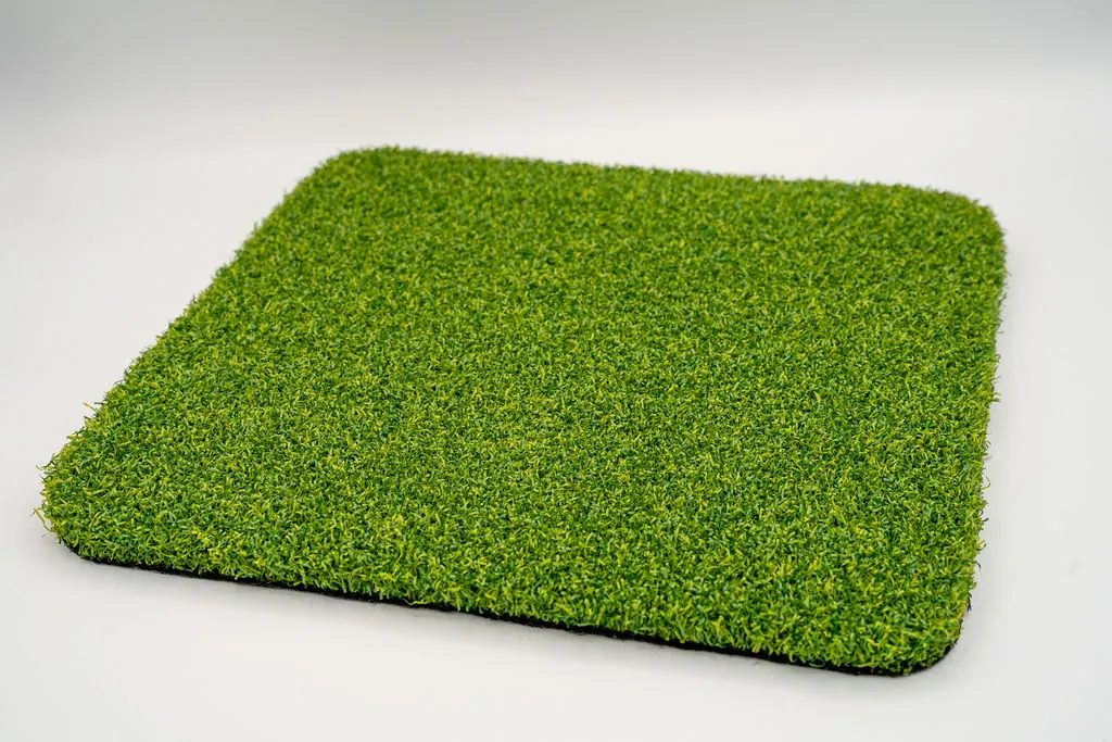 Crown Putt artificial turf