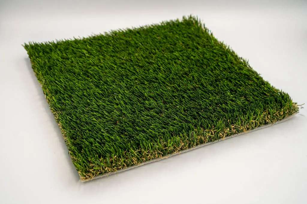 Elite Pet 80 artificial turf