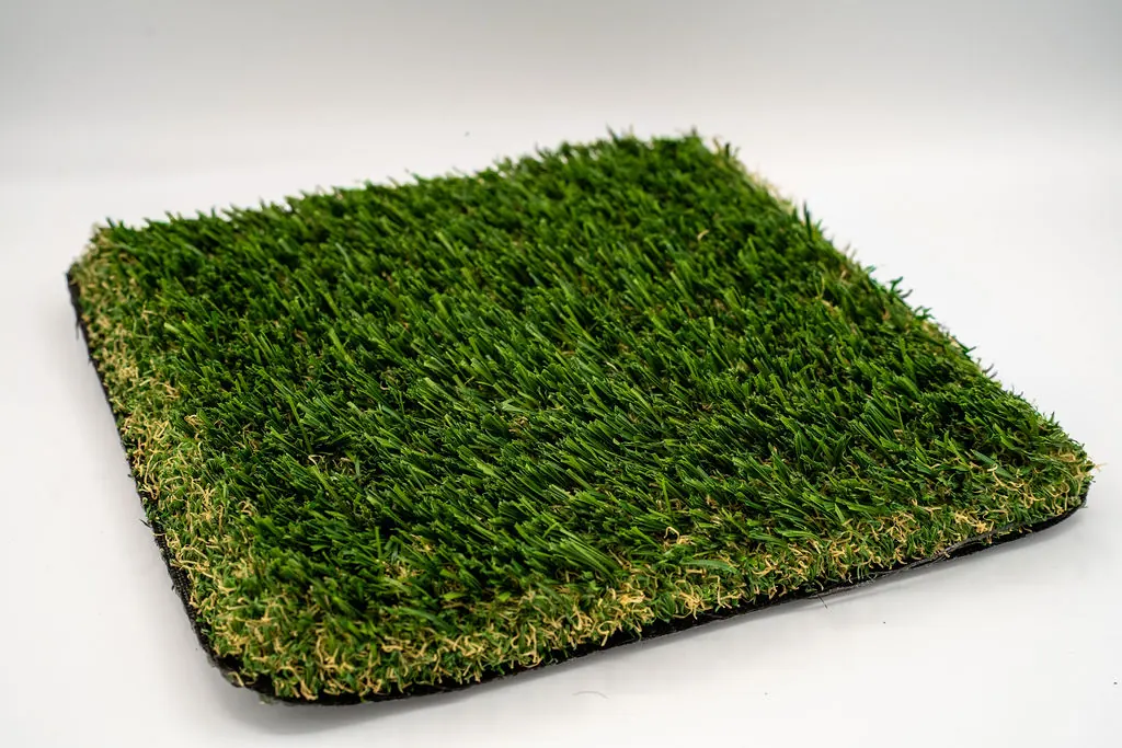 Imperial 100 artificial turf