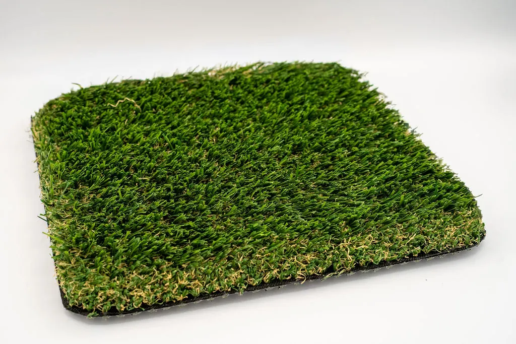 Prince 80 artificial turf