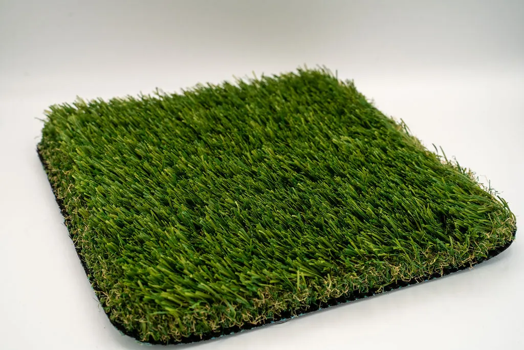Queen 90 artificial turf